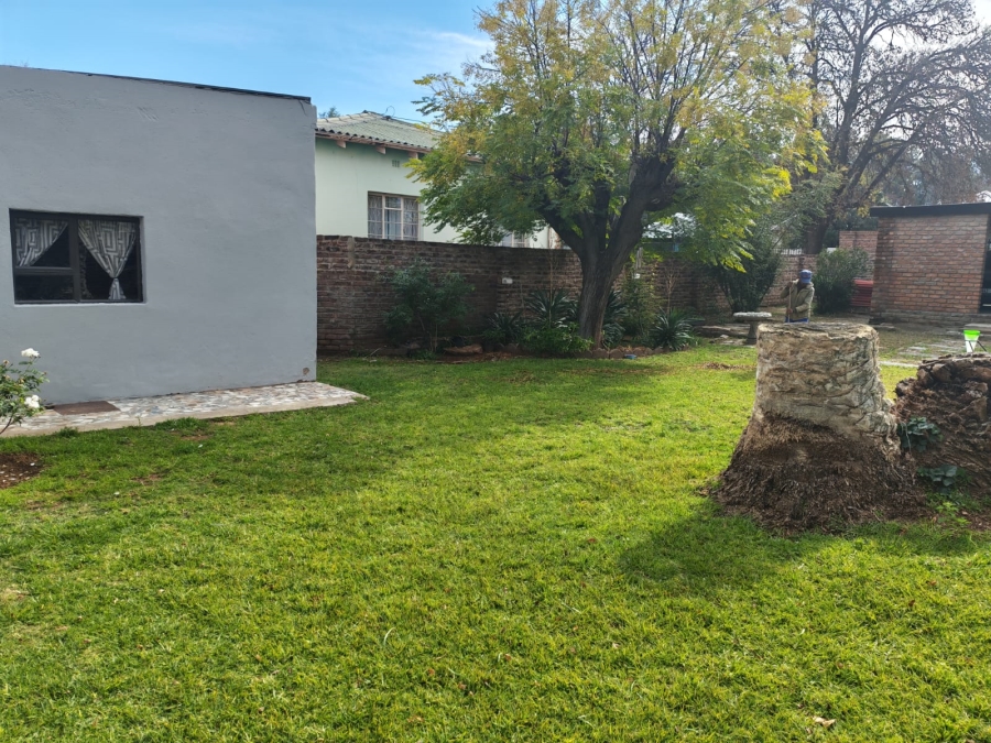 3 Bedroom Property for Sale in Middelburg Eastern Cape